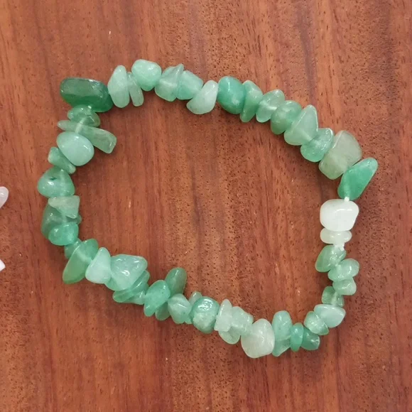 Chip bracelets - Picture 2 of 4